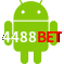 Aplicativo 4488bet para Android