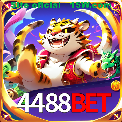 4488bet
